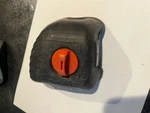 Echo Srm 225 Air Filter Cover 90116Y. Fixed Price $9.99.