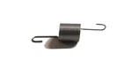 John Deere Original Equipment Extension Spring - GX20373. Fixed Price $8.98.