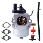 Carburetor For Toro Snowblower CCR2500 CCR2400 CCR2450 CCR3000 CCR3600 CCR3650. Fixed Price $25.66.