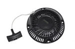 Pull Starter For Einhell Bg-pm P, D Lawn Mower/gc-sc 2240 Tiller. Fixed Price $18.36.