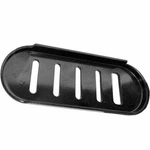 2 Snowblower Skid Plates Replaces Mtd 784-5038B Fits. Fixed Price $19.00.