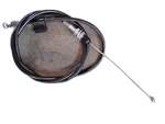 Mtd Cub-cadet Troy-bilt 746-0901 Cable. Fixed Price $57.94.