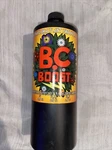 Technaflora GL56720540 B.c. Boost, 1 Fertilizers, Liter, Natural. Fixed Price $25.00.