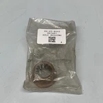 Rotary Axle Bushing Part# 09-8445 Open Box. Fixed Price $6.71.