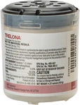 3 Advance Trelona Termite Control Bait Cartridges Tbc. Fixed Price $69.95.