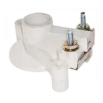 Alternator Brush For Daytona, Laser, Lebaron, New Yorker, Aries+more D-120. Fixed Price $31.73.