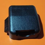 New Oem Stihl Air Filter Cover Fs 80 85 BG75 HS75 Trimmer & Blower. Fixed Price $12.88.