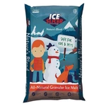 Redmond Slicer Melt Salt, Kid & Pet Safe Deicer, All-natural Granular. Fixed Price $83.49.