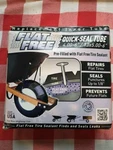 Marathon 45011 Replacement Flat Free Quick Seal Tube 4.00-6 IN./13 X 5.00-6. Fixed Price $12.99.