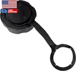 Rammer Fuel Cap Fit For Multiquip Mikasa Jumping Jack MTX60. Fixed Price $53.62.