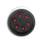 Betts Hd 920273 Circuit Checker Way Plug. Fixed Price $147.56.
