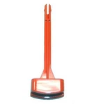 Fisher Price Rock, Roll Ride Trike Xl - Replacement Pin. Fixed Price $13.99.