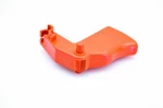 New Oem Genuine Stihl 4126-182-1000 Lever. Fixed Price $5.95.