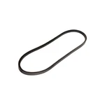 Briggs & Stratton Belt 707584 Oem - Replacement Equipment Part New. Fixed Price $43.40.