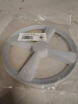 Briggs And Stratton Hub Cap 7102625YP. Fixed Price $10.80.