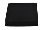 2003-2024 Yamaha EF2000IS EF3000IS YG4000 Oem Air Cleaner Element 7CT-E4451-00. Fixed Price $24.99.