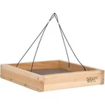 Natures Way Bird Products CWF3 Tray Feeder Cedar. Fixed Price $40.86.
