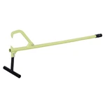 Tuff TMB-45 Timberjack, Count (pack Of 1),GREEN. Fixed Price $93.13.