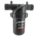 New! Netafim DF150-120 Disc Filter 1-1/2" Mesh 130 Micron Water. Fixed Price $98.99.