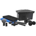 Compact Pond Filtration System. Fixed Price $188.79.