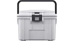 Pelican Elite Cooler Up To 30% Off 8Q-1-WHTGRY Free Ship. Fixed Price $47.30.