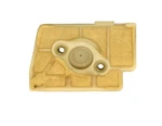 Oem Genuine Stihl Fleece Air Filter 024AV 024S 1121-120-1625. Fixed Price $24.99.