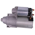 Starter Motor 12V 25-098-11 For Kohler CH12.5-CH26 CV12.5-CV26 CV624-CV730. Fixed Price $103.38.
