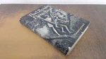 The Unlendo Detective (signed Copy), France Greenall, G.bell 19. Fixed Price $19.30.