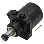 Caltric Hydraulic Wheel Motor For Toro Z 500 553 555 557 Master 1-523328. Fixed Price $259.00.