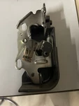 New Briggs And Stratton 493248 Brake Bracket. Fixed Price $8.05.