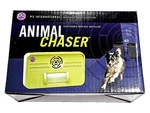 Animal Chaser Electronic Dog/cat Repeller P3 International. Fixed Price $23.99.