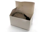 Ignition Coil Module For Troy Bilt Edger TB516EC Model# 25A-516-766. Fixed Price $29.99.