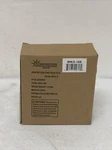 Sunnydaze Deck Clamp For Outdoor Torches - Set Of 2. Fixed Price $15.00.