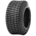 New Sutong SU05 - 23/9.512 Tires 2395012. Fixed Price $89.66.
