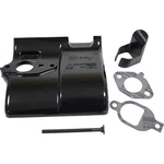 Heat Deflector Kit For Kohler SV470-0001, SV470-0003, SV470-0004; 055-758. Fixed Price $42.38.