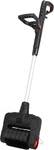 New Forever Green Artificial Grass & Turf Electric Power Brush Cleaner. Fixed Price $189.99.