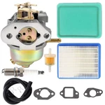 Carburetor For Subaru Power Washer EA190VS5030 EA190-1340212. Fixed Price $24.98.