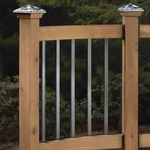 32" Black Traditional Baluster - Elegant Design For Timeless Appeal. Fixed Price $116.99.