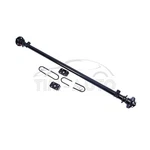 3.5K 3500 Lbs Axle Lug For Cargo Dump Rv Utility & Boat Trailers. Fixed Price $249.99.