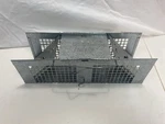 Havahart Live Animal Cage Trap 10 Squirrels, Chipmunks. Fixed Price $18.00.