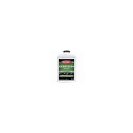 Roebic K-47-Q-12 Cesspool Treatment, Qt. Quantity. Fixed Price $28.09.