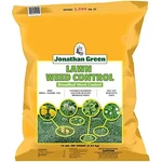 Jonathan Green 12195 Lawn Weed Control Broadleaf Fertilizer, 5000 Square Feet,. Fixed Price $36.22.