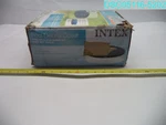 Intex 28023E Cover For 15FT Round Easy Set Pools 078257316694. Fixed Price $16.98.