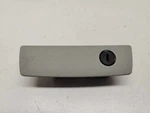 09 Chrysler Town Cntry Glove Box Lock Oem. Fixed Price $29.99.