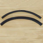 Fit John Dee-re UC12571 Hopper Top Seal GX225 GX325 GX345 LT150 LX280 Tractors. Fixed Price $21.88.