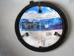 Landscapers Select 25 Ft Soaker Hose Water Garden Plants *new*. Fixed Price $14.99.