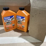 Pack Terro Lb. Granular Perimeter Weather Resistant Bait Plus T2600 New. Fixed Price $31.95.