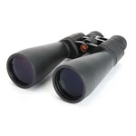 Celestron 15-35X70 Skymaster Zoom Binocular #71013. Fixed Price $156.28.