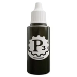 STEP3N157 Steamforged Games P3: Cryx Green (18ML). Fixed Price $10.67.