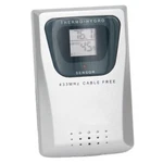 Growers Edge Wireless Remote Sensor 716557. Fixed Price $16.00.
